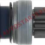 SB139541 - Mitsubishi