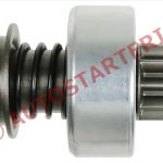 SB133854 - Autostarteris