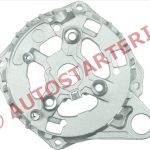 GD6007 - Autostarteris