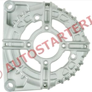 GD0061 - Autostarteris