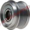 GSK3041 - Autostarteris