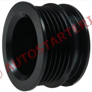 GG234365 - Autostarteris