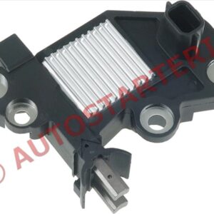 GREF00M435549 / ID34 - SEG