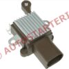 GREIN63103 / ID110 - Autostarteris