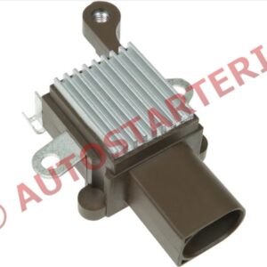 GREIN63103 / ID110 - Autostarteris