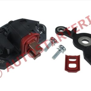 GRE16.916.577 - LETRIKA