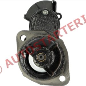 S0001417059 - Autostarteris