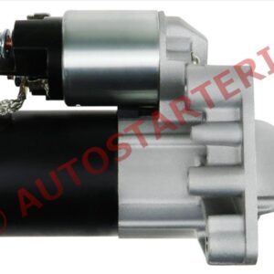 SCS1329 / 12dant. - Mitsubishi