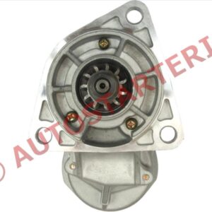 S113428 - Autostarteris