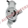 S438000-0490 - Autostarteris