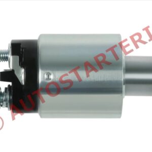 SE5315 - Autostarteris