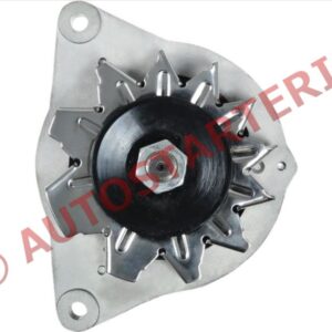 G23548 Lucas - Autostarteris