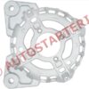 GD0182 - Autostarteris
