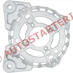 GD0182 - Autostarteris