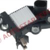 GRE0272220927 - SEG