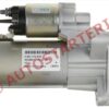 S0001174608 - Bosch