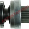 SB1006209848 - Autostarteris