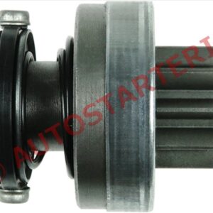 SB1006209848 - Autostarteris