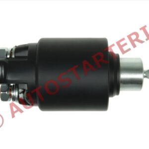 SE330224 - Autostarteris