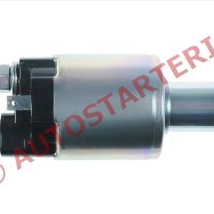 SE6123 - Autostarteris