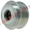 GSK5044 - Autostarteris