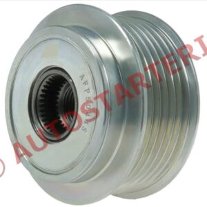 GSK5044 - Autostarteris