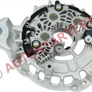 GDBF000BL9030 - Autostarteris