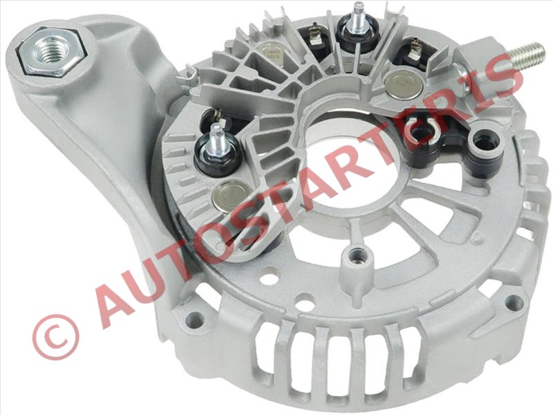 GDB3229 - Autostarteris