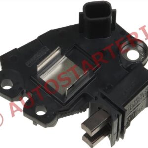 GRE592197 / ID39 - Valeo