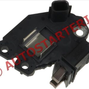 GRE592176 / ID57 - Valeo