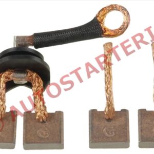 SSE142226 - Autostarteris