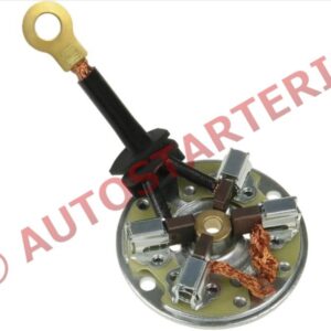 SSL9065 - Autostarteris