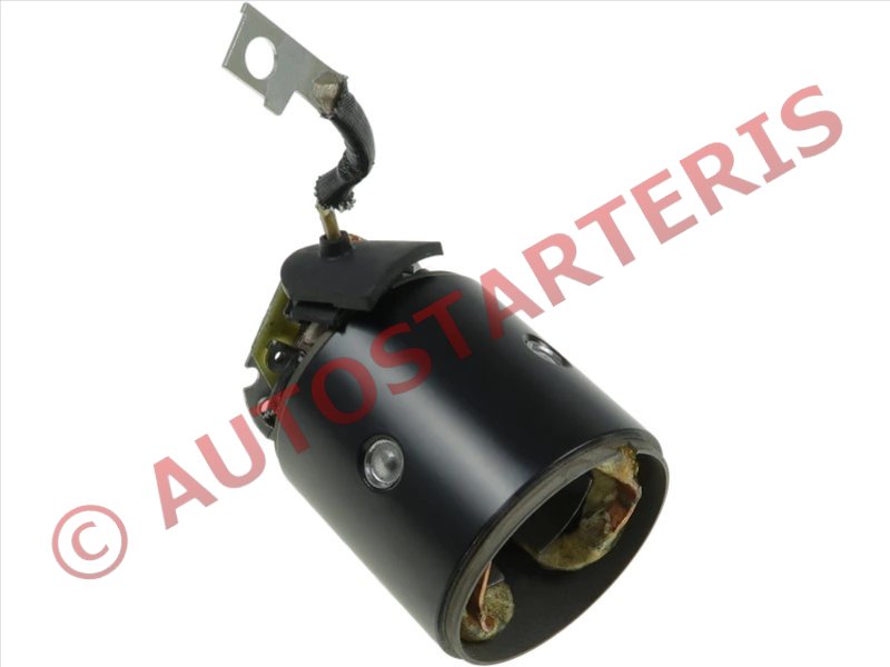 SA5060 - Autostarteris