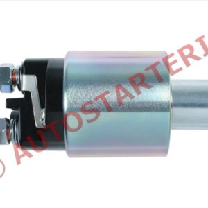 SE5241 - Autostarteris