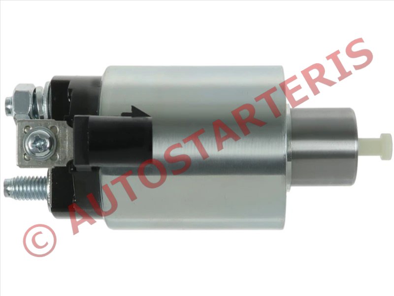 SE333785 - Autostarteris