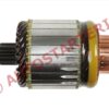 SI6037 - Autostarteris