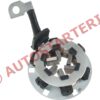 SSL335765 - Autostarteris