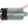 SE130293 - Autostarteris