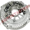 GDB593959 - Autostarteris