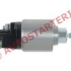 SE338083 - Autostarteris