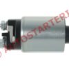 SE5369 - Autostarteris
