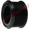 GSK3030 - Autostarteris