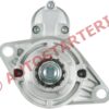 S0001177014 - Autostarteris