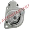 STS12E8 - Autostarteris