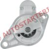 S438000-4030 - Autostarteris