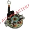 SSL3044 - Autostarteris