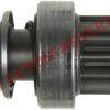 SB0527 - Autostarteris