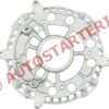 GD0048 - Autostarteris