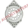 GD1014 - Autostarteris