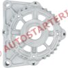 GD1023 - Autostarteris